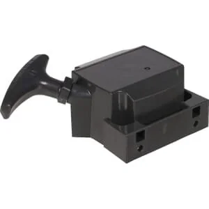 Kawasaki - 490880771 - Reversierstarter