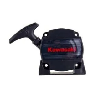 Kawasaki - 490880774 - Reversierstarter