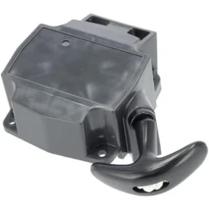 Kawasaki - 490880776 - Reversierstarter
