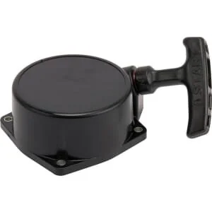 Kawasaki - 490882540 - Reversierstarter