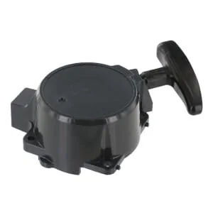 Kawasaki - 490882560 - Rückstoßstarterfeder