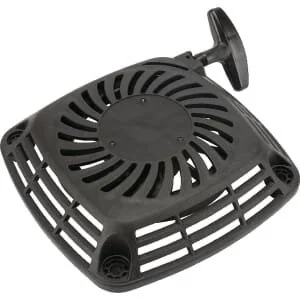 Kawasaki - 490882583 - Rückzugstarter Komplett