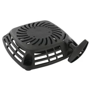 Kawasaki - 490887022 - Rückzugstarter Komplett
