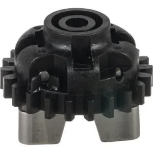 Kawasaki - 491102098 - Reglerbaugruppe