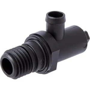 Kawasaki - 491160714 - Ventil Baugruppe