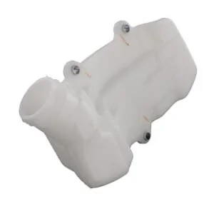 Kawasaki - 510012313 - Kraftstofftank