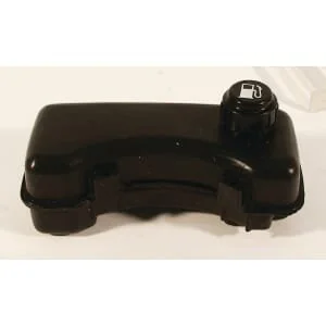 Kawasaki - 510012316 - Kraftstofftank
