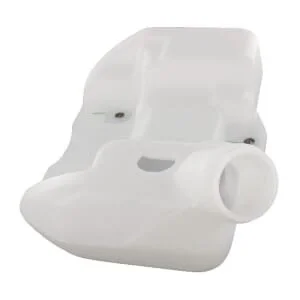 Kawasaki - 510012321 - Kraftstofftank