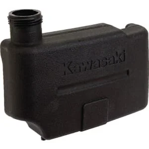 Kawasaki - 510047005 - Kraftstofftank