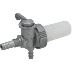 Kawasaki - 510232118 - Wasserhahn Montiert