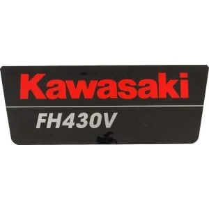 Kawasaki