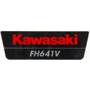 Kawasaki