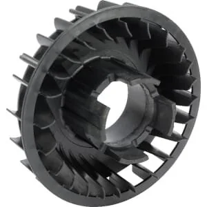 Kawasaki - 590412098 - Lüfter