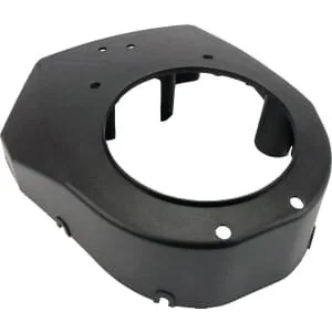 Kawasaki - 590667002 - Lüftergehäuse