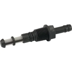 Kawasaki - 590717012 - Kraftstofffilter