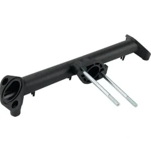 Kawasaki - 590767005 - Verteiler-Ansaug