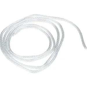 Kawasaki - 591062099 - Starterseil Durchmesser 4.5mm x 155m