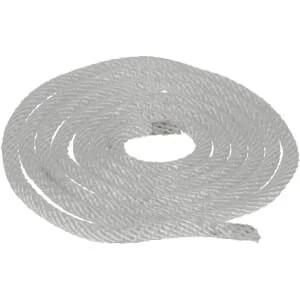 Kawasaki - 591062157 - Seil, 5x1500mm