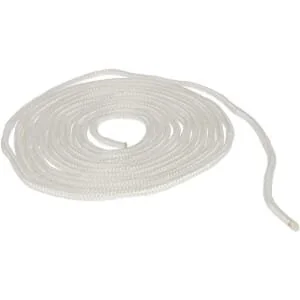 Kawasaki - 591062187 - Seil, 3.5x2200