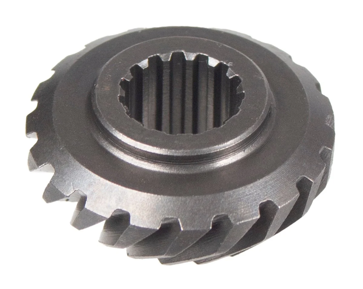 Kawasaki - 78001-139 - Kegelrad VS253