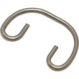 Kawasaki - 920330712 - Sicherungsring