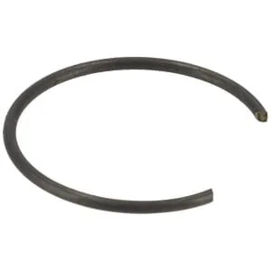 Kawasaki - 920330790 - Sicherungsring