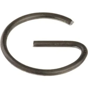 Kawasaki - 920332053 - Sprengring