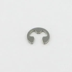 Kawasaki - 920332078 - Sprengring