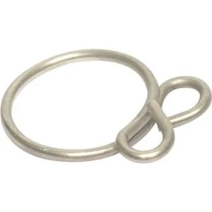 Kawasaki - 920371610 - Klemme