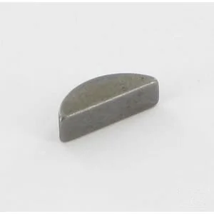 Kawasaki - 920382077 - Schwungrad Keil FJ180V