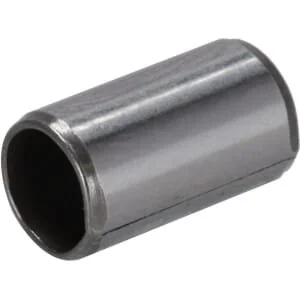 Kawasaki - 920431263 - Passkerbstift