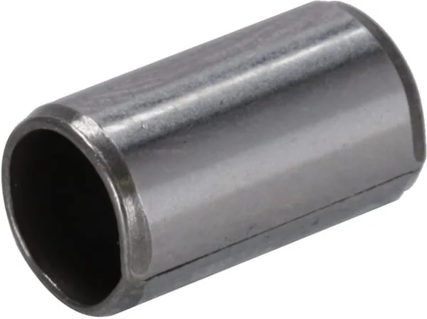 Kawasaki - 920431263 - Passkerbstift