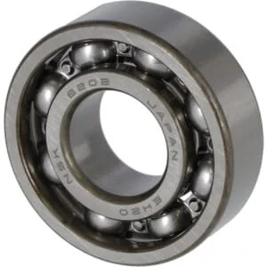 Kawasaki - 920452279 - Lager 6202 C3