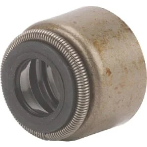 Kawasaki - 920491062 - Öldichtung RVC 25.5x8.5