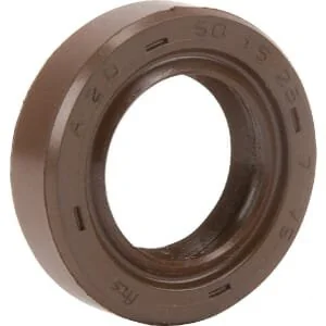 Kawasaki - 920492287 - Öldichtung SD