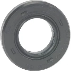 Kawasaki - 920492288 - Öldichtung