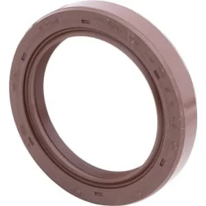 Kawasaki - 920497016 - Öldichtung