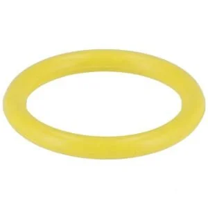 Kawasaki - 920550892 - O-Ring 15.8x2.4mm