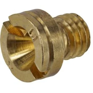Kawasaki - 920632497 - Hauptdüse