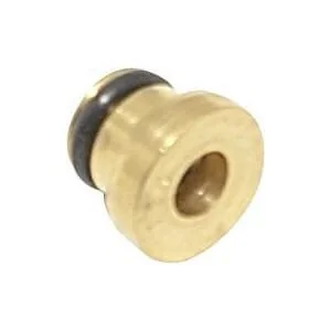Kawasaki - 920637100 - Hauptdüse #140