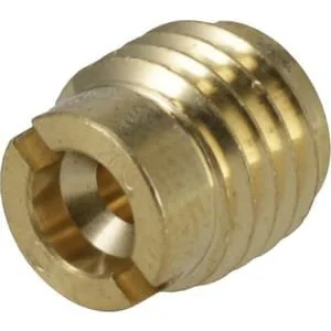 Kawasaki - 920637149 - Hauptdüse #120