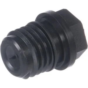 Kawasaki - 920660774 - Stecker