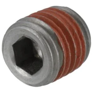 Kawasaki - 920660880 - Ölstopfen