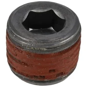 Kawasaki - 920660881 - Stecker