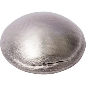 Kawasaki - 920667009 - Welch Plug