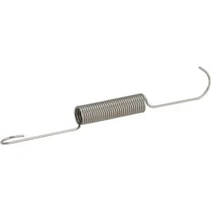 Kawasaki - 920812132 - Feder