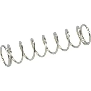 Kawasaki - 920812246 - Feder