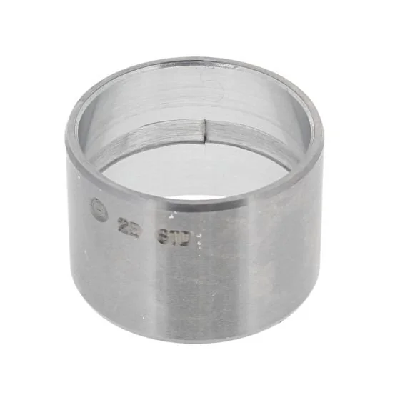 Kawasaki - 921412122 - Lager Buchse