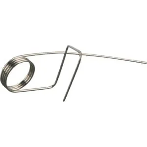 Kawasaki - 921442335 - Feder