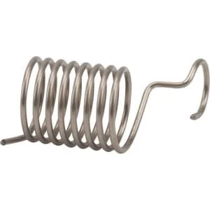 Kawasaki - 921442364 - Feder